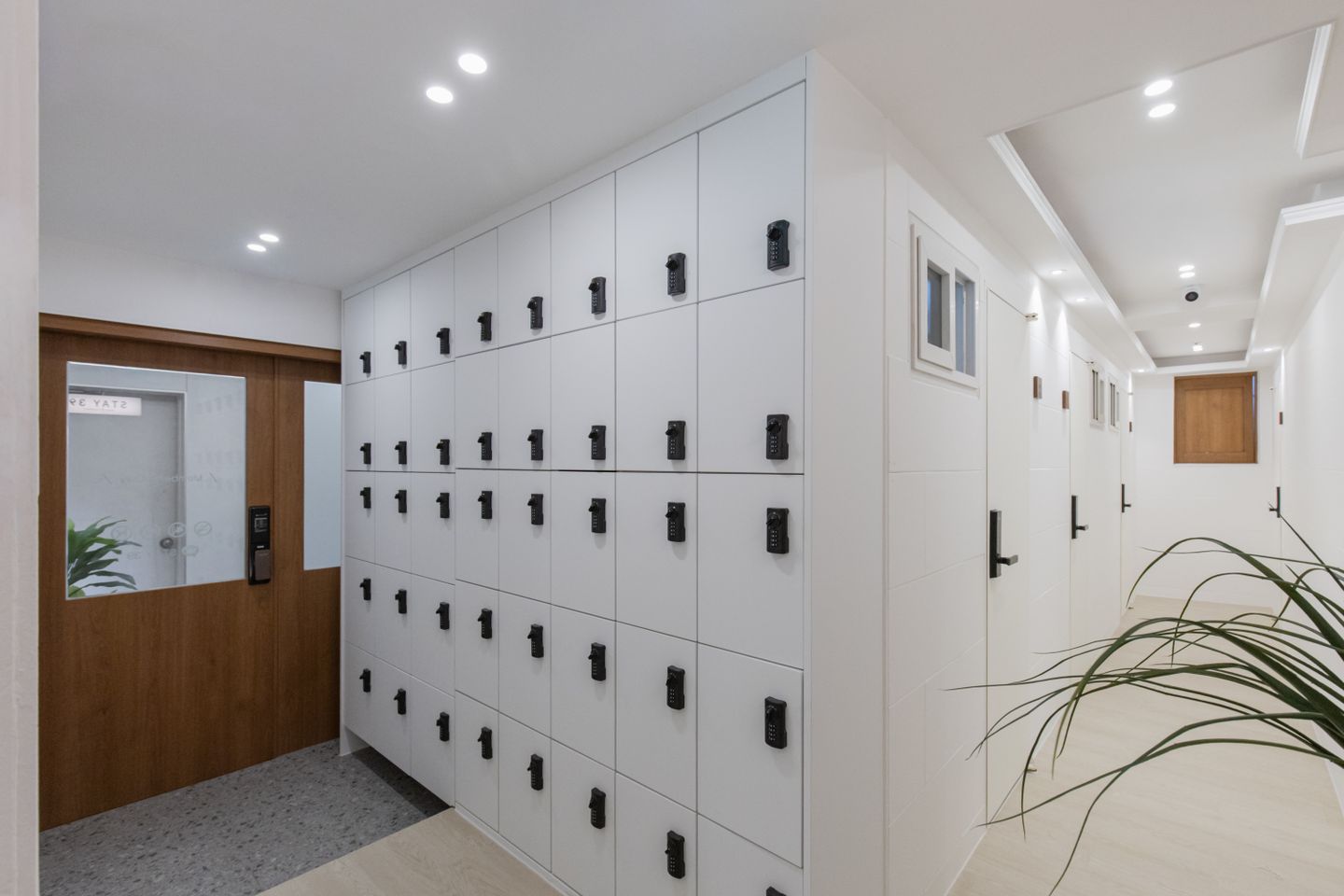 house_image_21