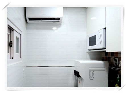 house_image_22