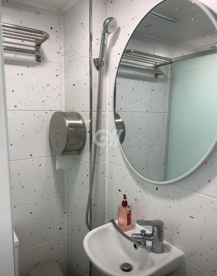 house_image_9
