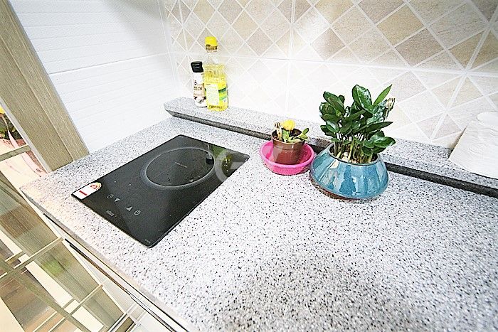 house_image_9