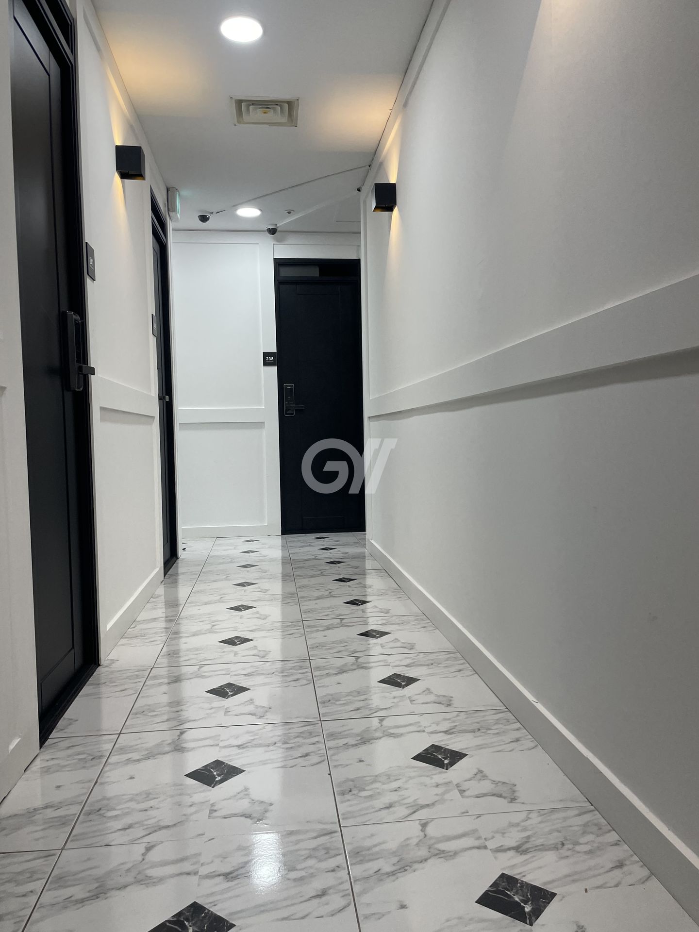 house_image_6