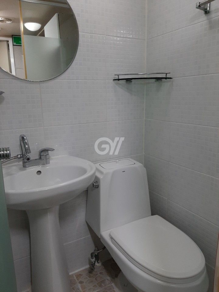 house_image_12