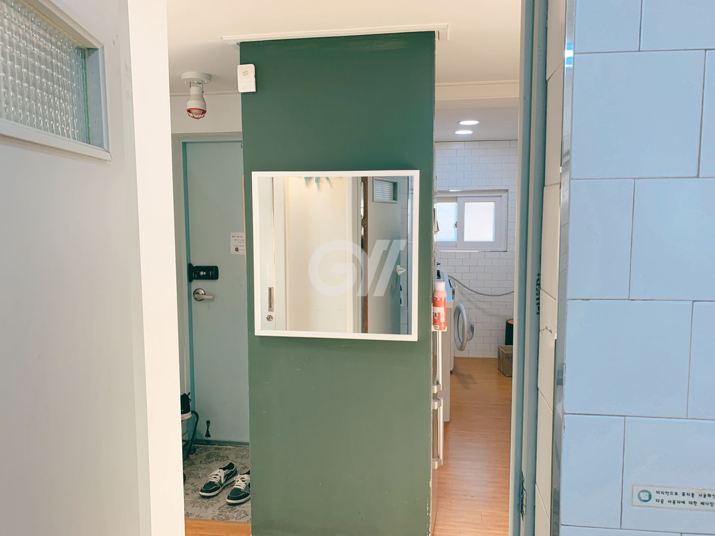 house_image_49