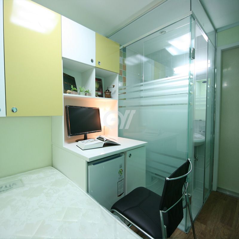 house_image_5