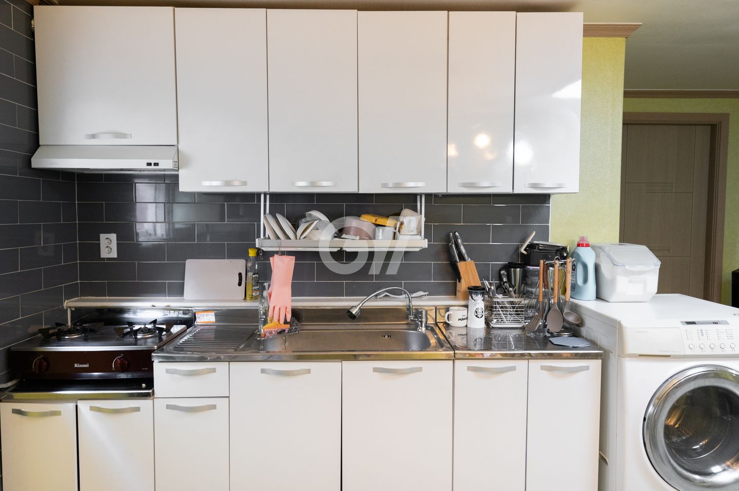 house_image_5