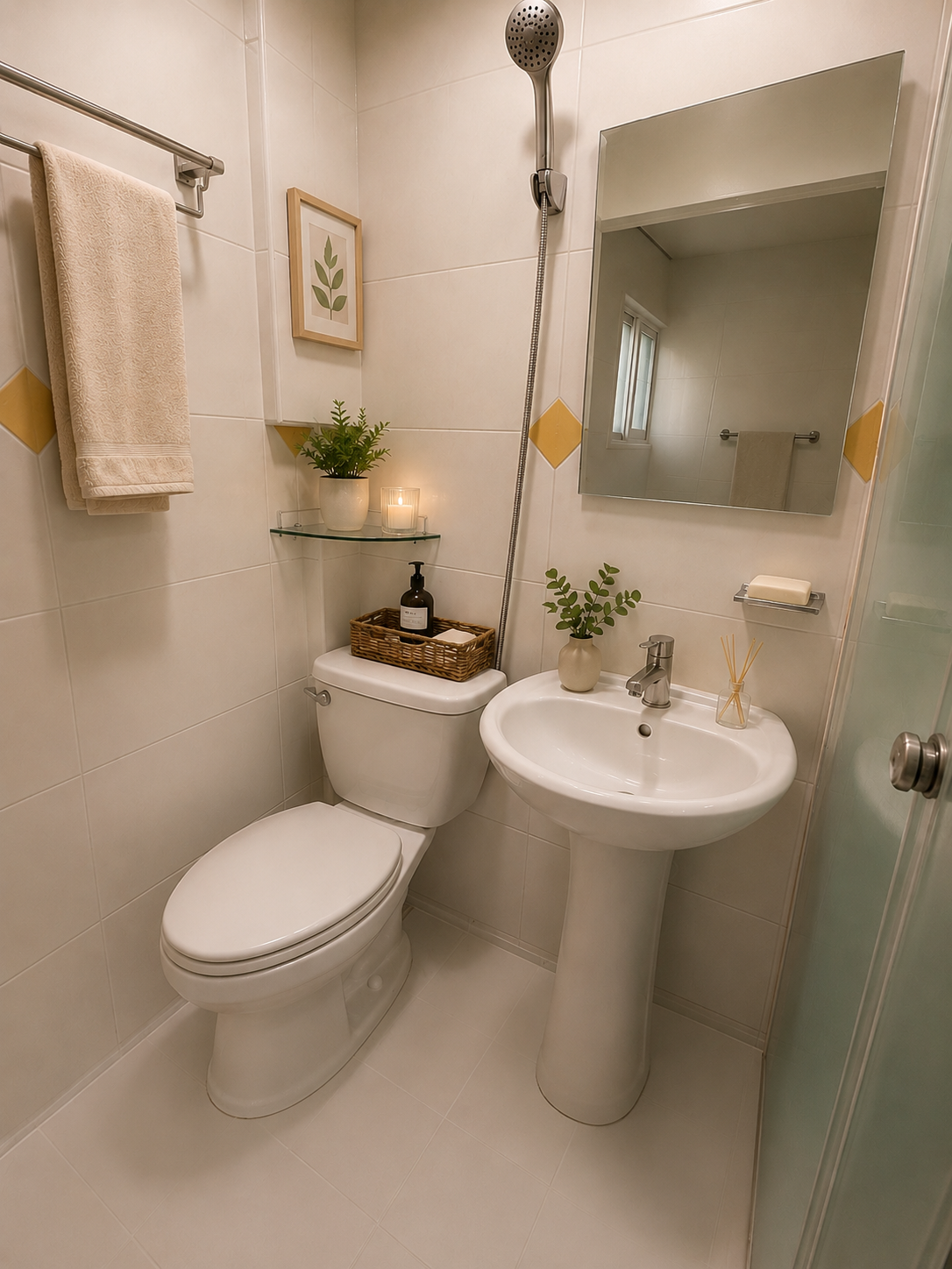 house_image_10