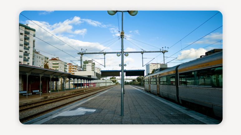 설 명절 SRT 예매+2026 설 SRT 예매 일정+SRT 설날 기차표+SRT 명절 예매 방법+SRT 예매 날짜 시간+설날 SRT 승차권+SRT 설 연휴 환불 규정+SRT 전화 예매+SRT 잔여석 조회+SRT 예매 성공 팁