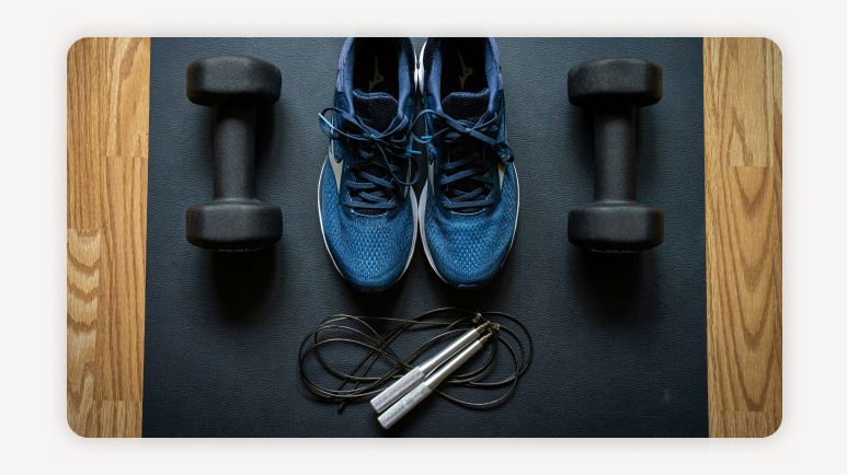 서울 체력인증센터+서울체력9988+손목닥터9988+국민체력100+체력측정센터+서울시 체력측정+서울시립대 체력센터+군자체력인증센터+도봉체력인증센터+서울 체력측정 예약