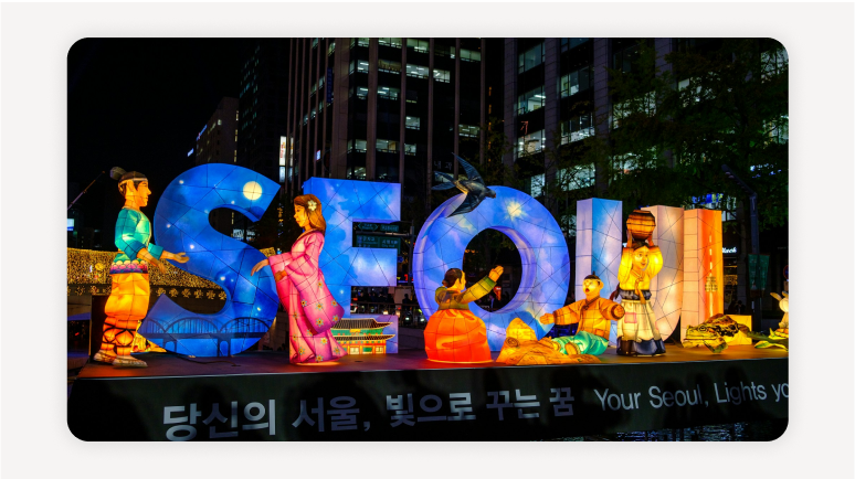 서울한달살기숙소추천+서울한달살기비용정리+서울한달살기원룸임대+서울한달살기고시원후기+서울한달살기쉐어하우스비용+서울한달살기에어비앤비추천+서울한달살기레지던스정보+서울한달살기지역별비교+서울한달살기집구하는방법+서울한달살기팁