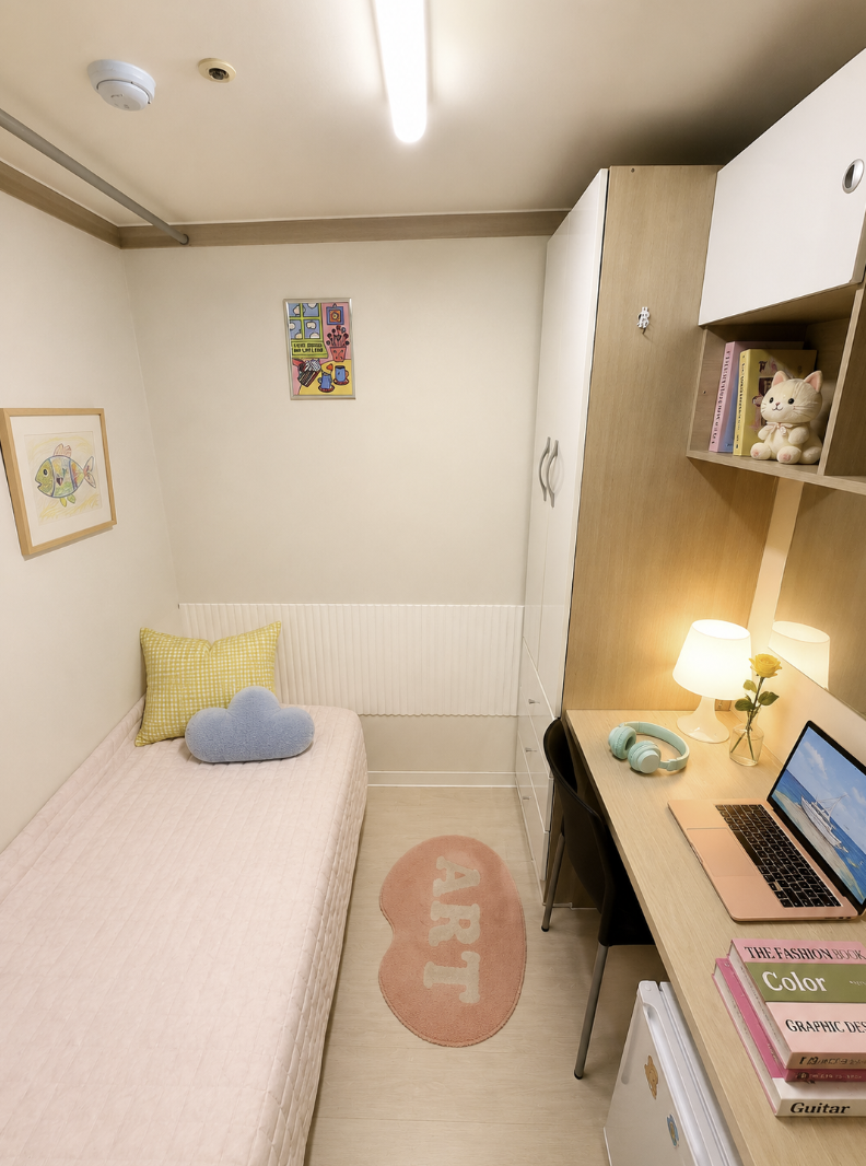 house_image_9