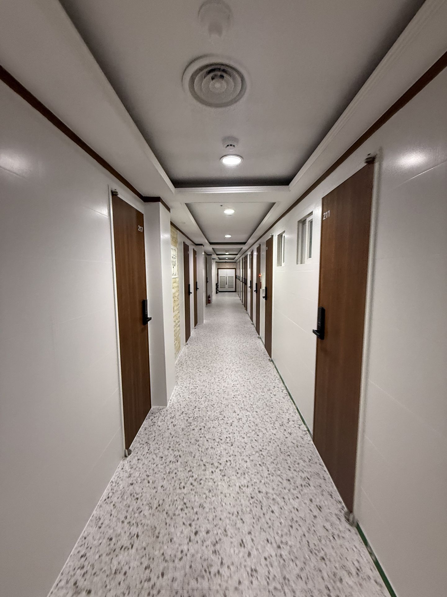 house_image_1