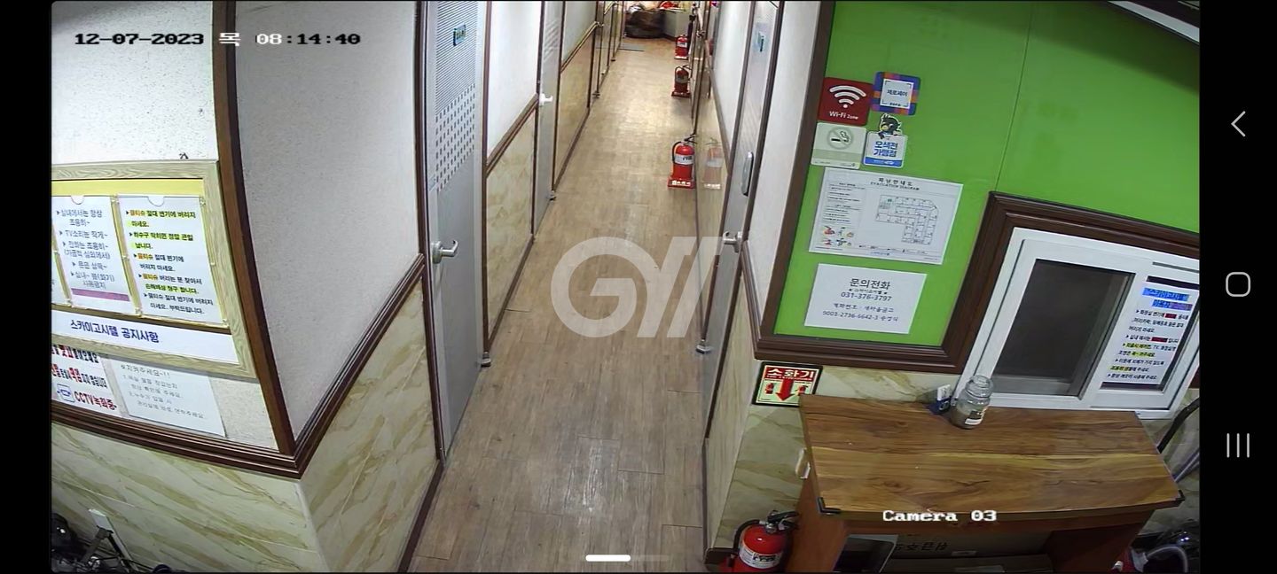 house_image_1