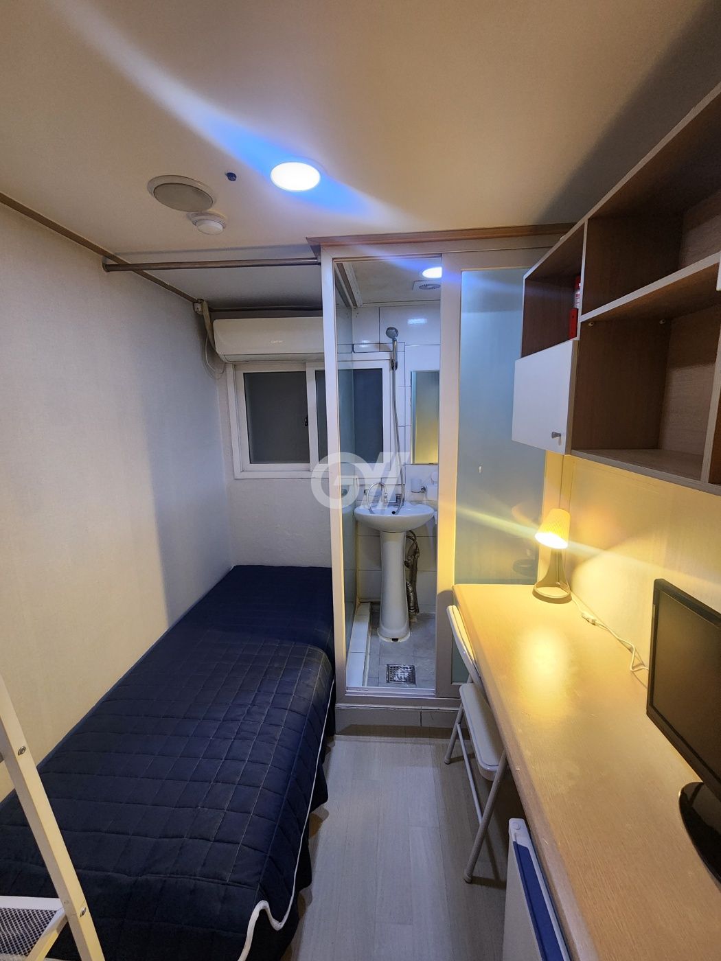 house_image_2