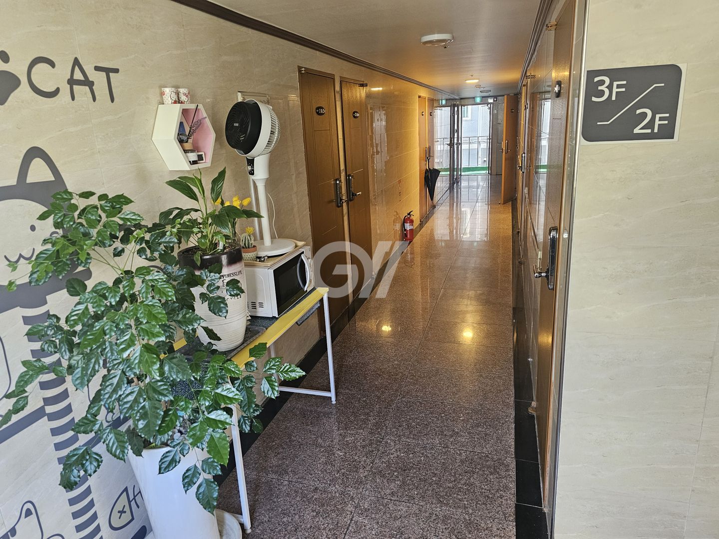 house_image_30