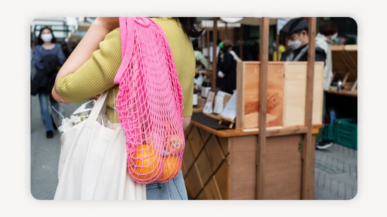 상생소비복권+온누리상품권환급+코리아그랜드페스티벌+전통시장혜택+소상공인지원+디지털온누리상품권+소비환급이벤트+지역별환급률+상생페이백+소비축제