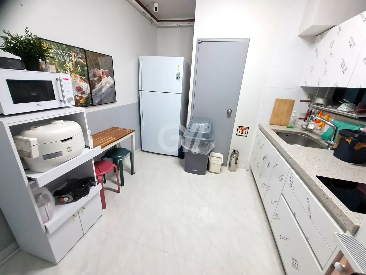 house_image_8