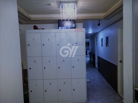 house_image_10