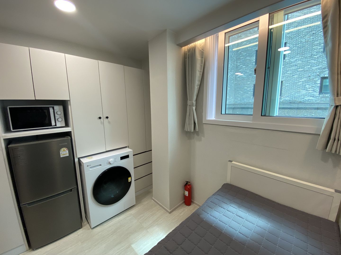 house_image_6