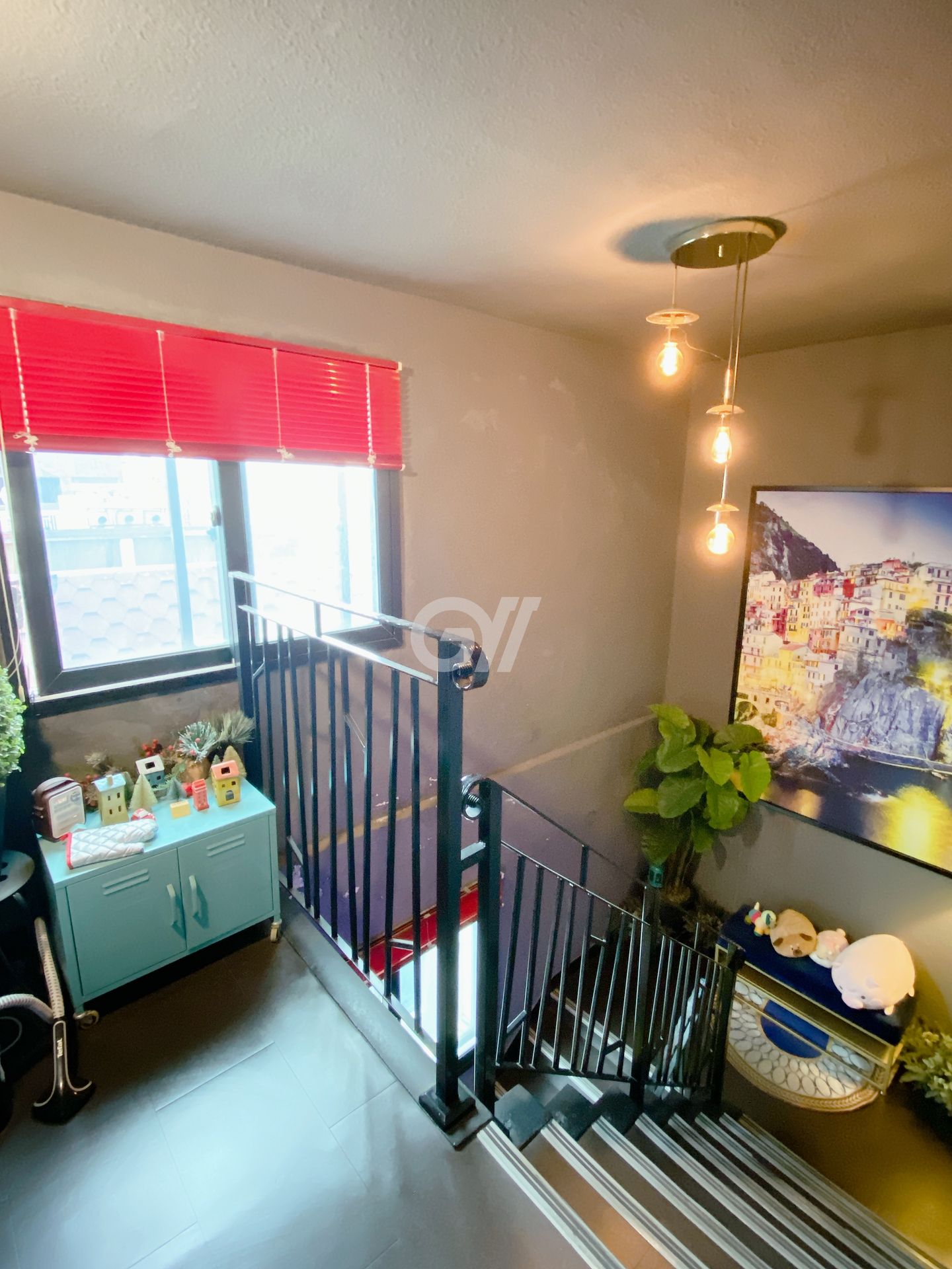 house_image_14
