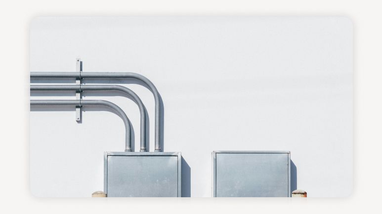 전세사기 피해주택 수리비 지원+전세사기 피해주택 안전관리 지원+서울시 전세사기 지원+전세사기 피해자 수리비+전세사기 공용부분 보수+전세사기 피해주택 신청 방법+전세사기 소방시설 수리+전세사기 승강기 고장+전세사기 피해자 지원 제도+전세사기 주거 지원 정책