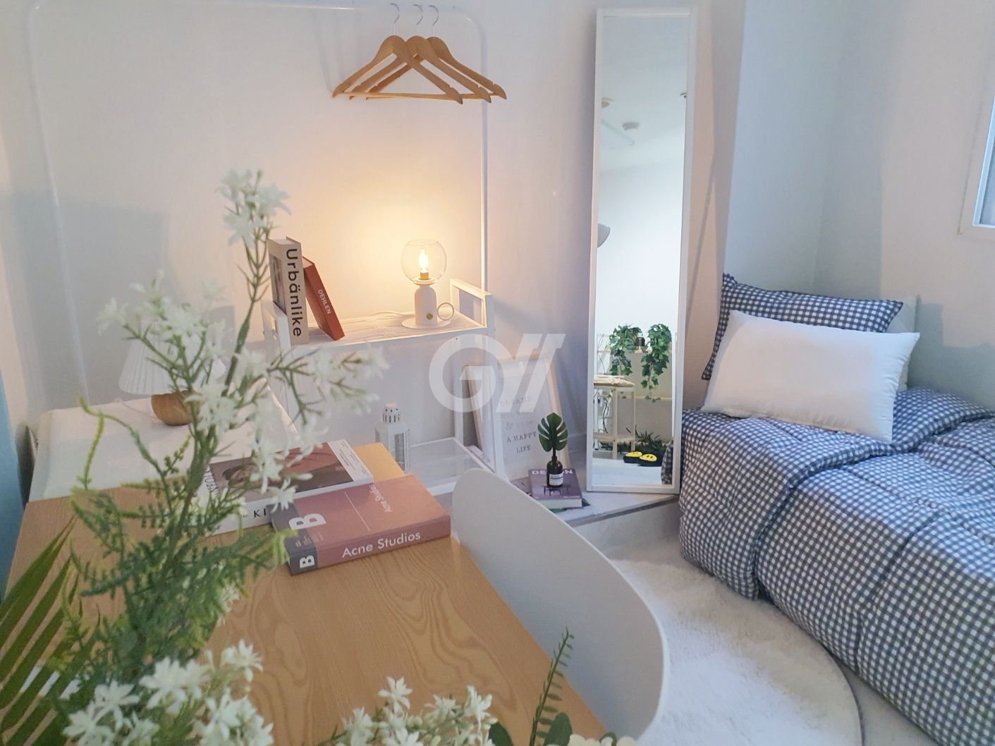 house_image_1