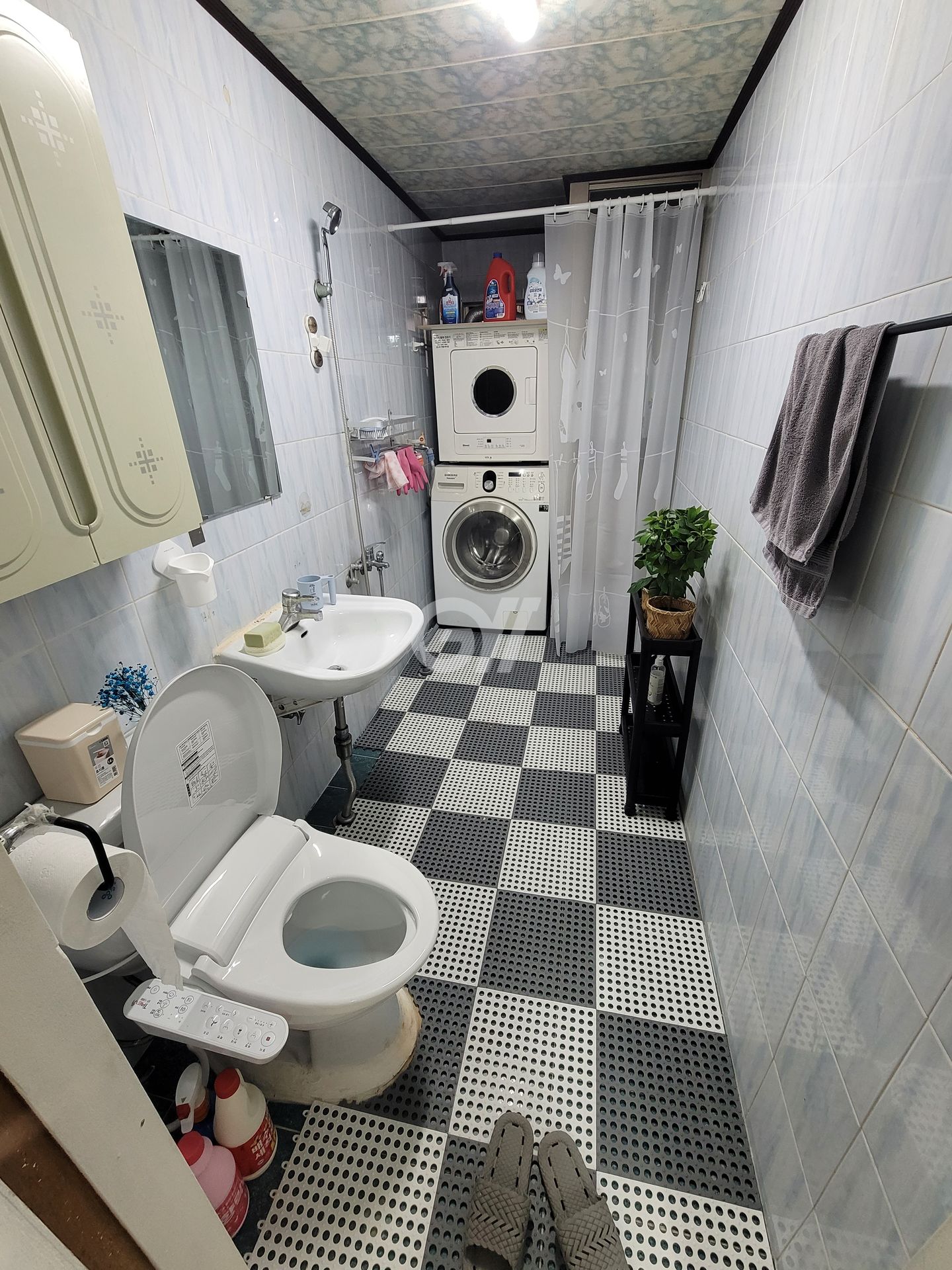 house_image_6