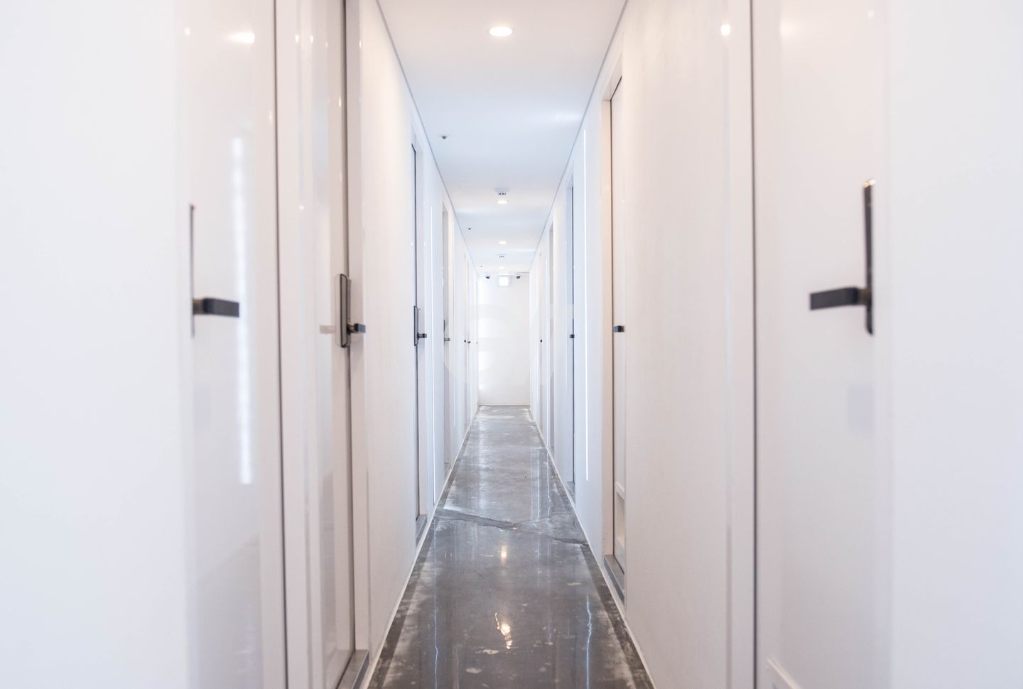 house_image_22