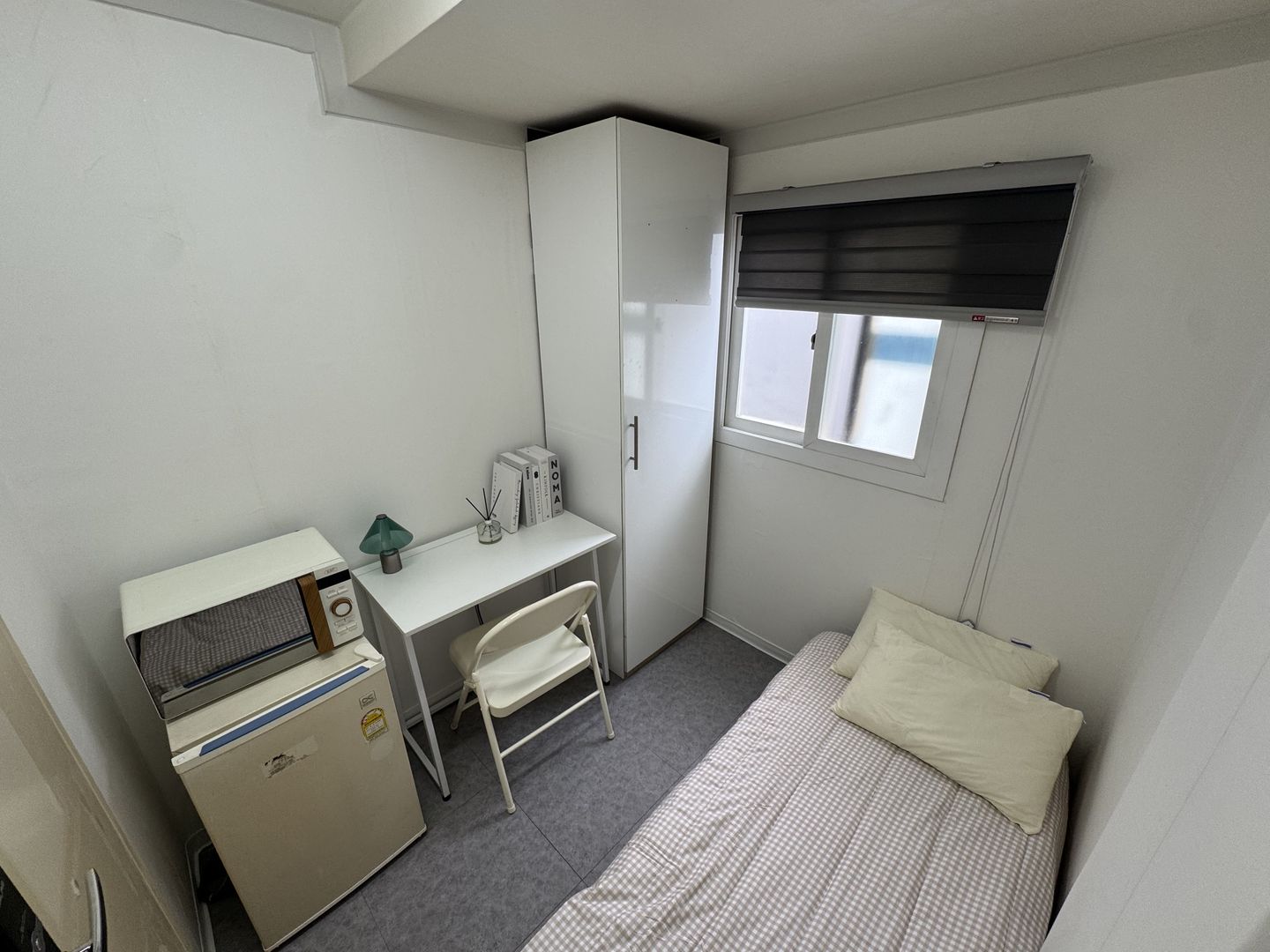 house_image_17