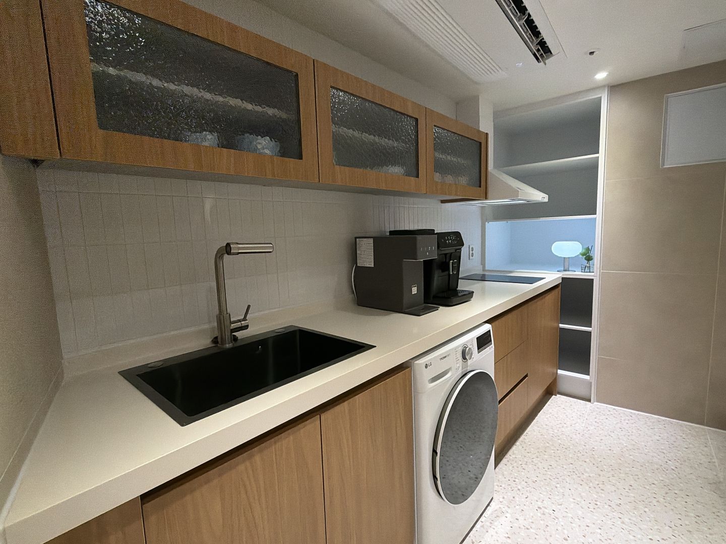 house_image_21