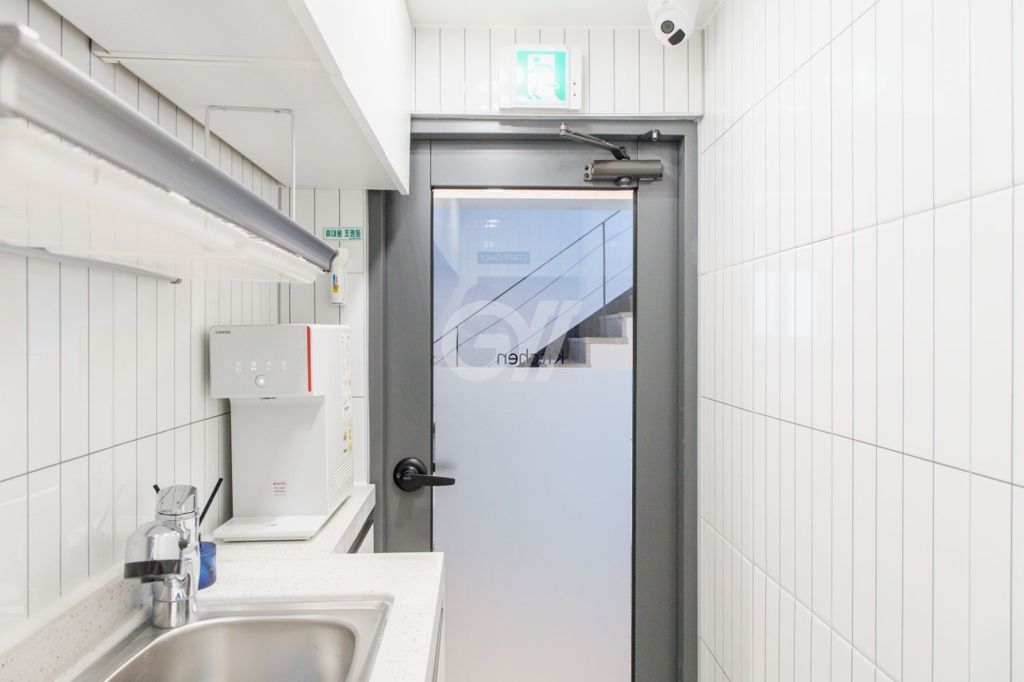 house_image_10
