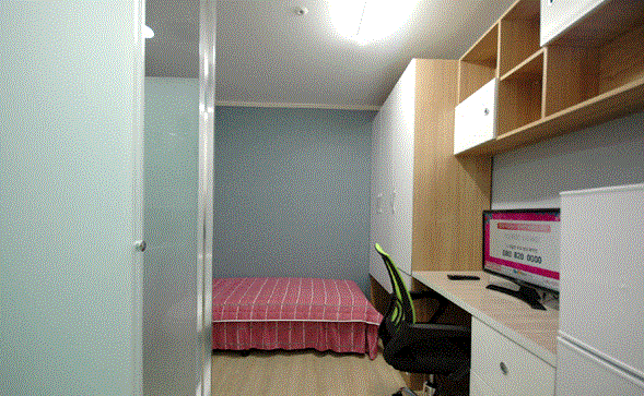 house_image_4