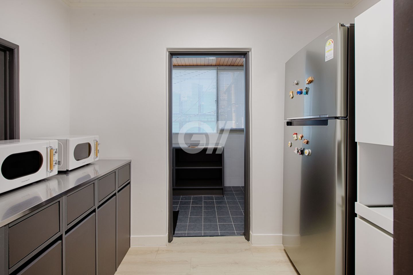house_image_6
