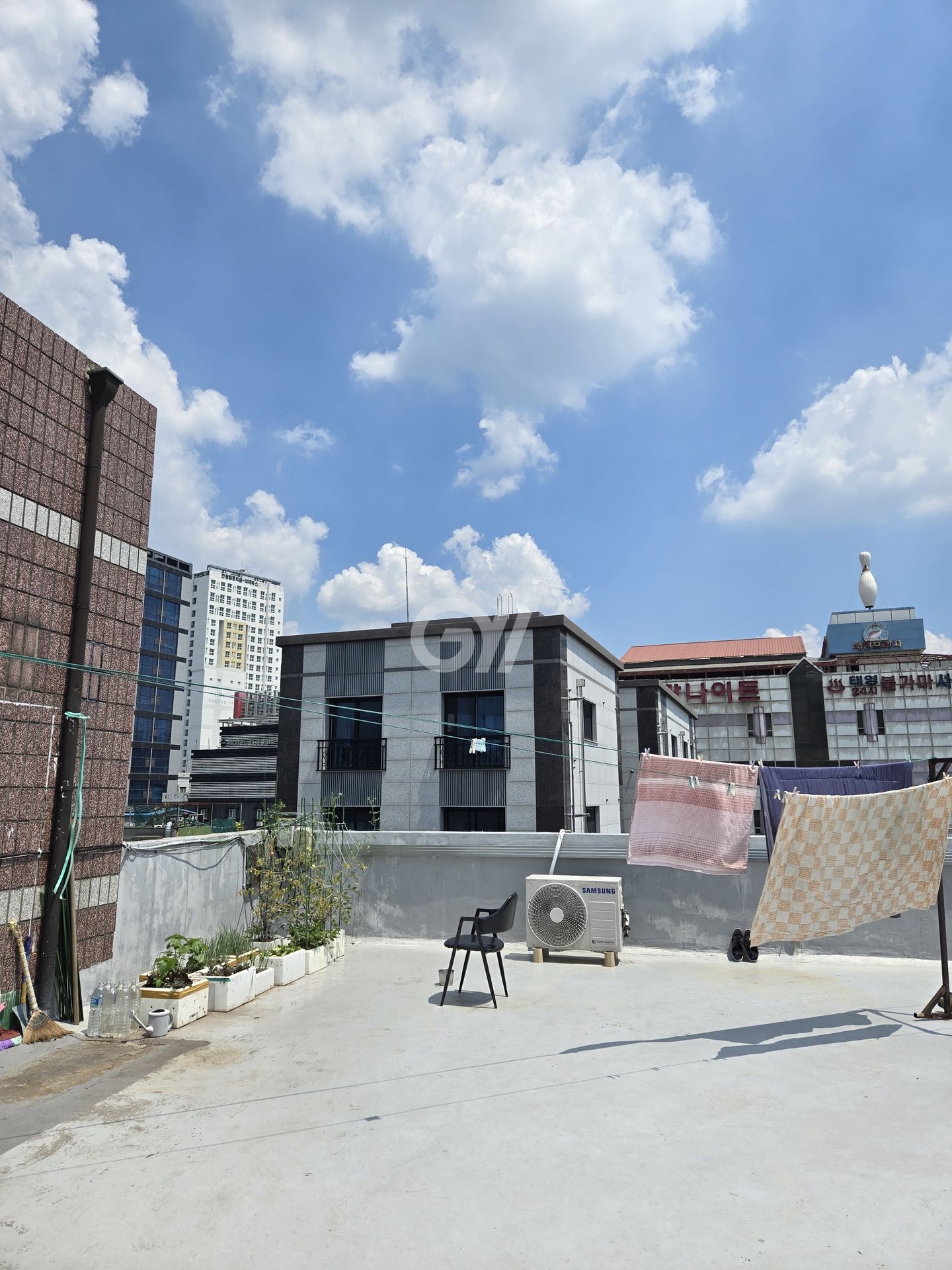 house_image_4