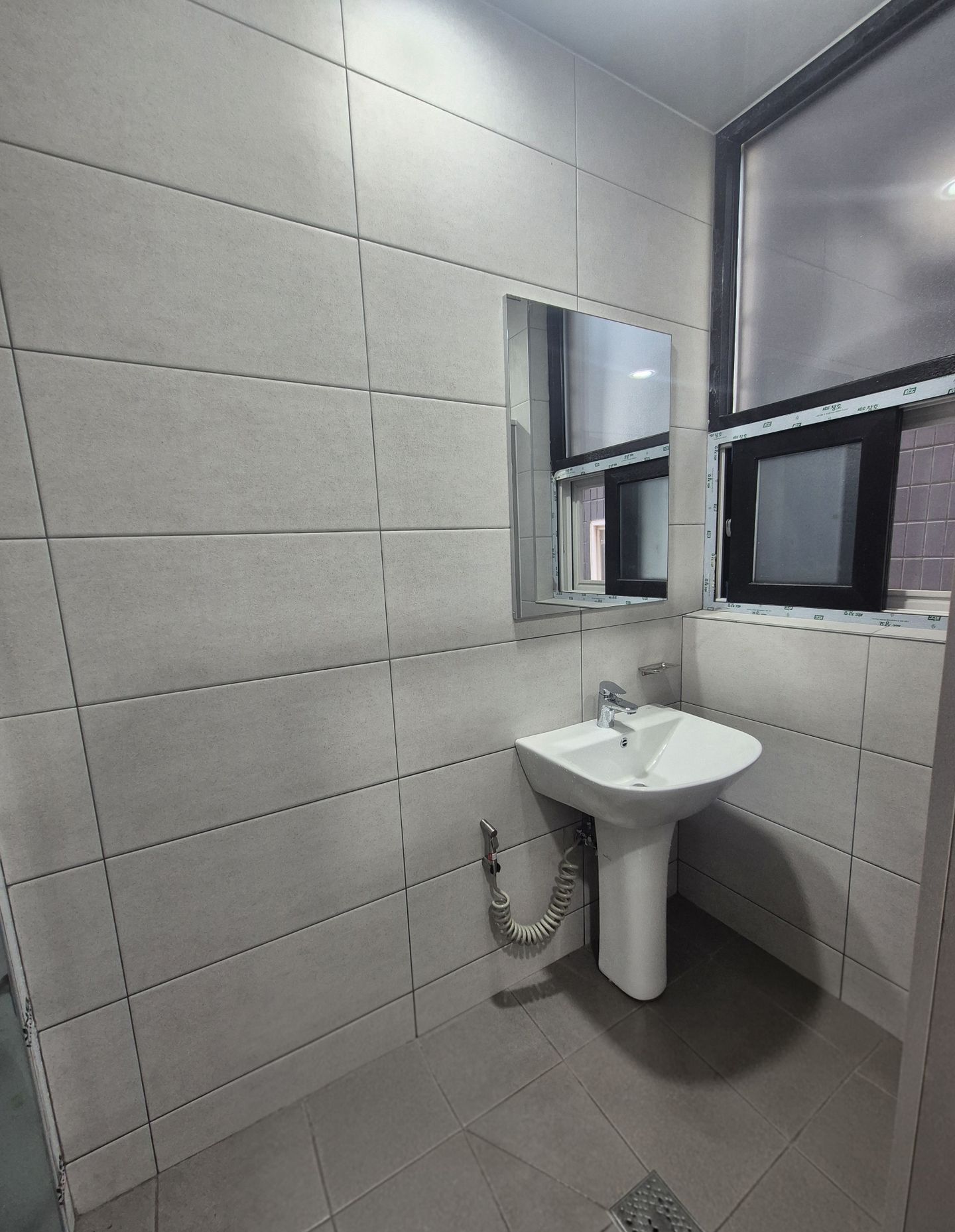 house_image_6