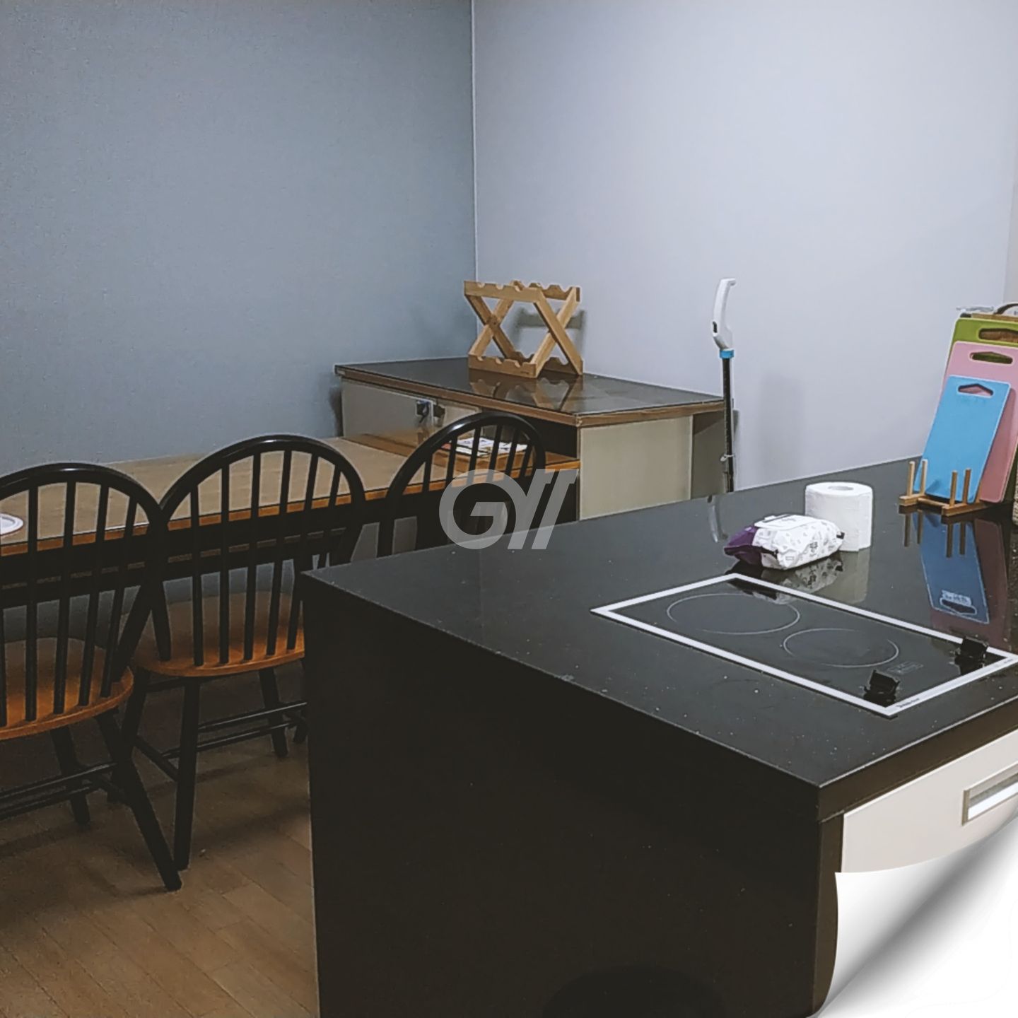 house_image_4