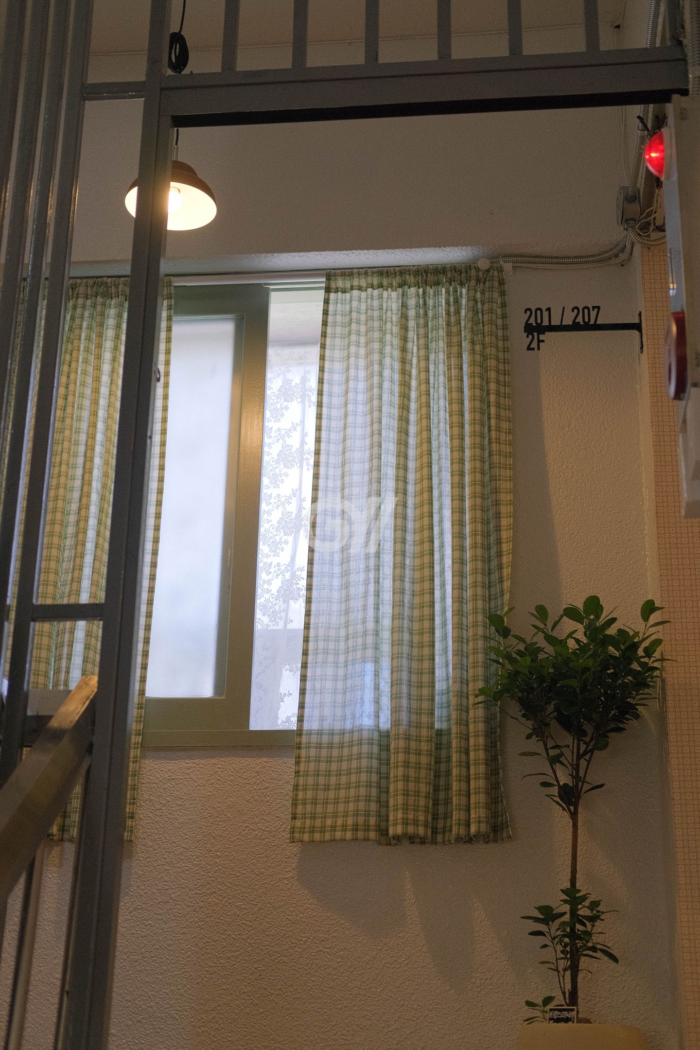 house_image_16