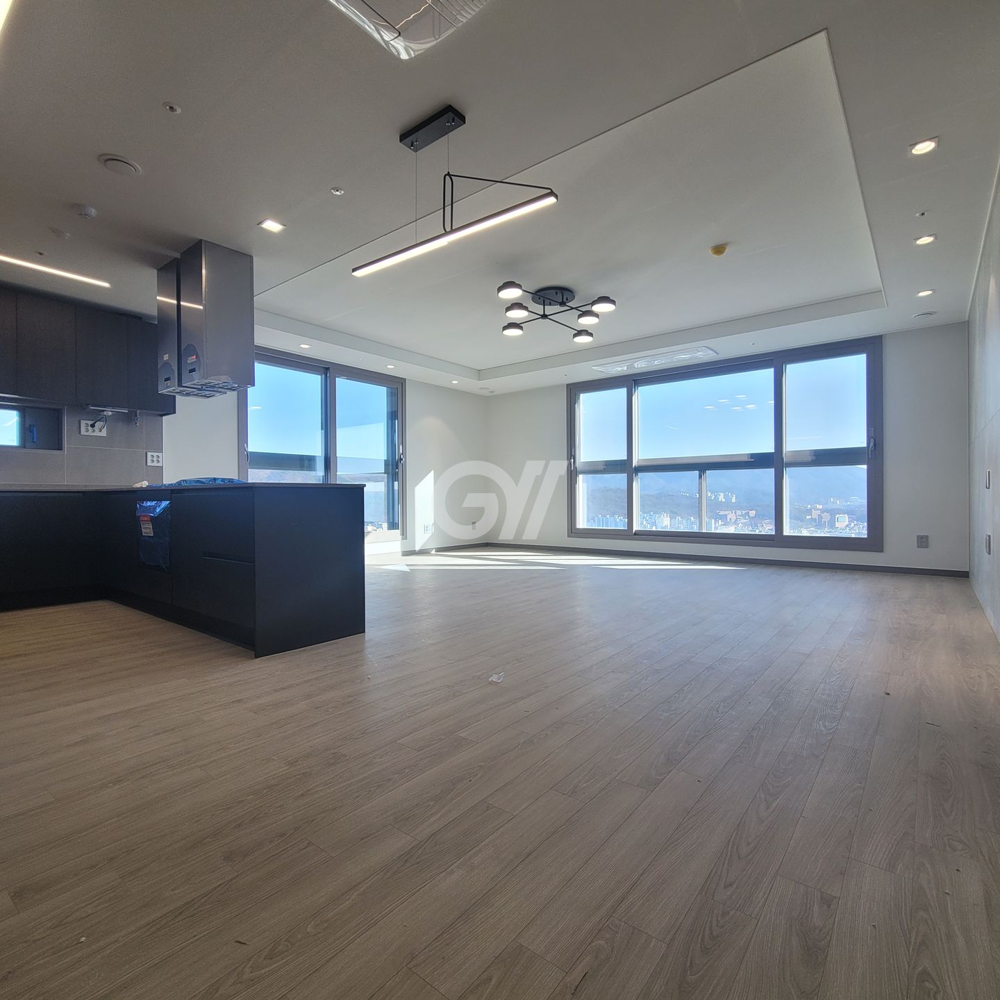 house_image_18