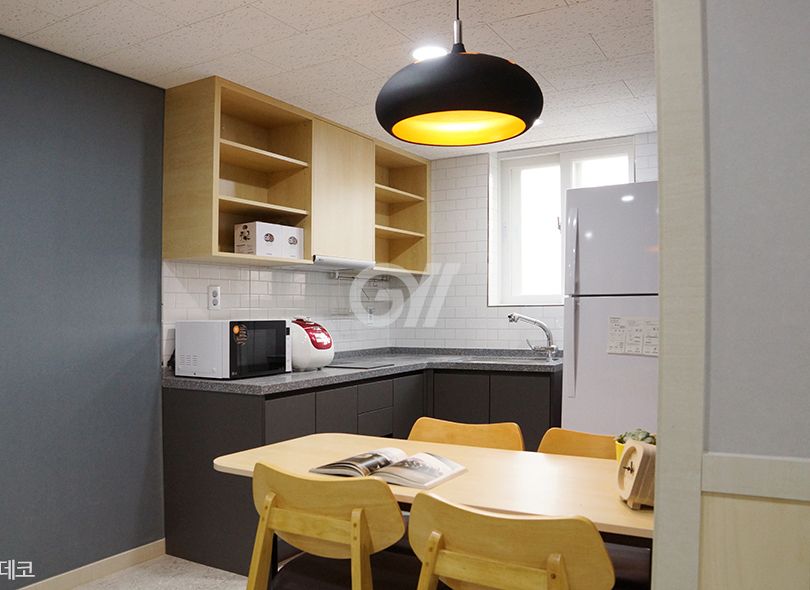 house_image_4
