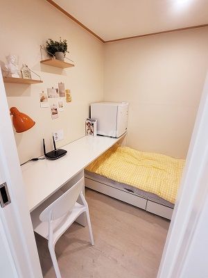 house_image_3