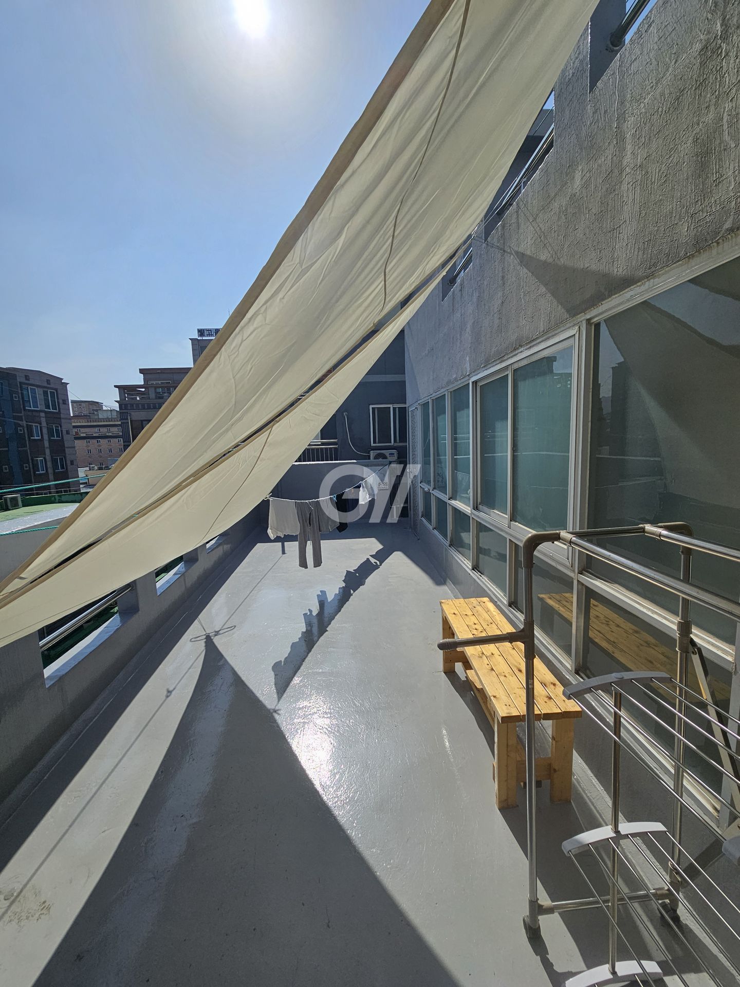 house_image_23