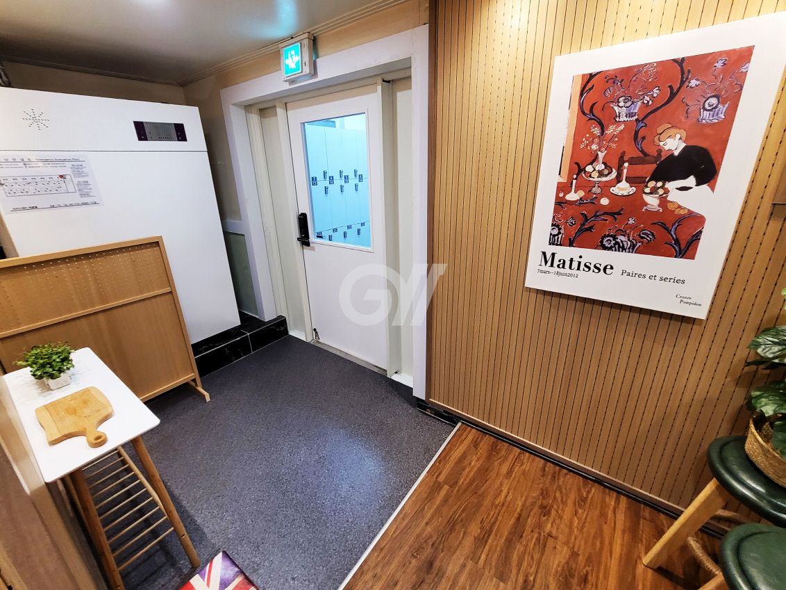 house_image_12