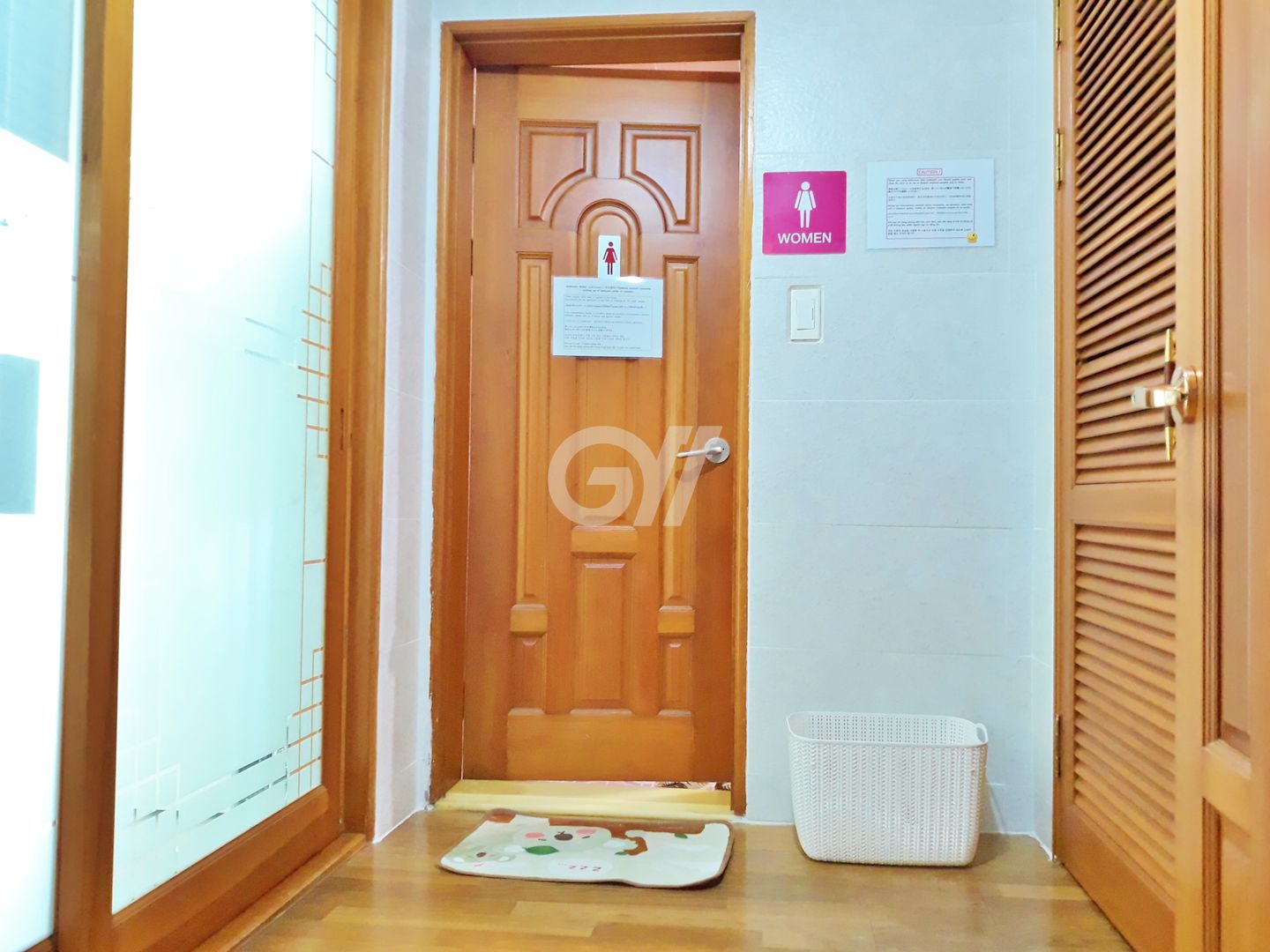 house_image_13