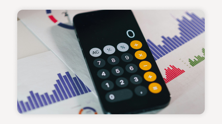 전세대출+연대보증폐지+배우자빚독촉+전세자금보증+주택금융공사+부부소득합산+대출한도+보증한도+연대보증면제+전세대출변경