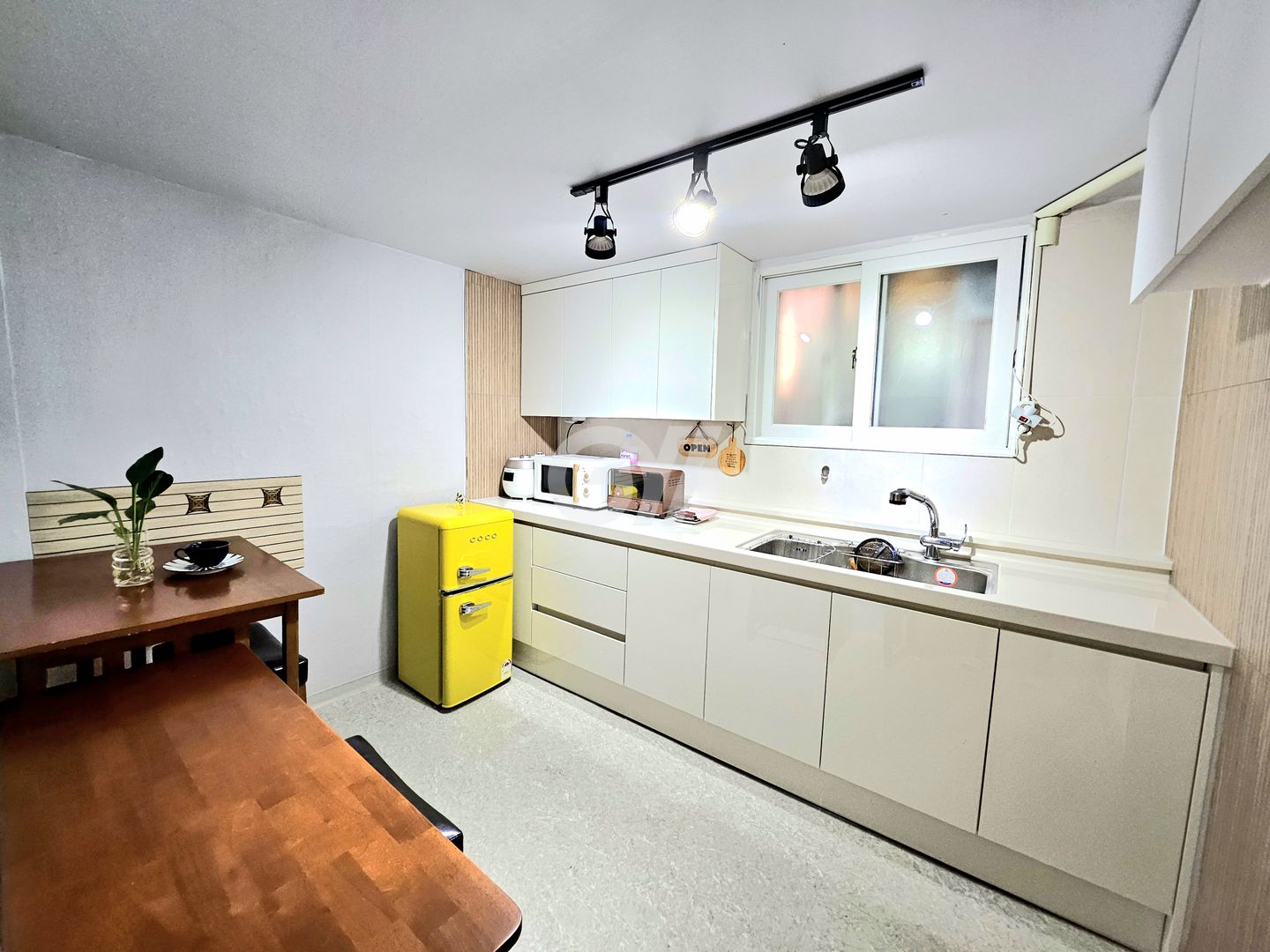 house_image_2