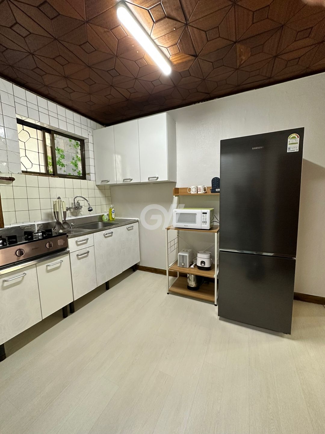 house_image_3