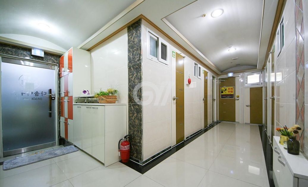 house_image_3