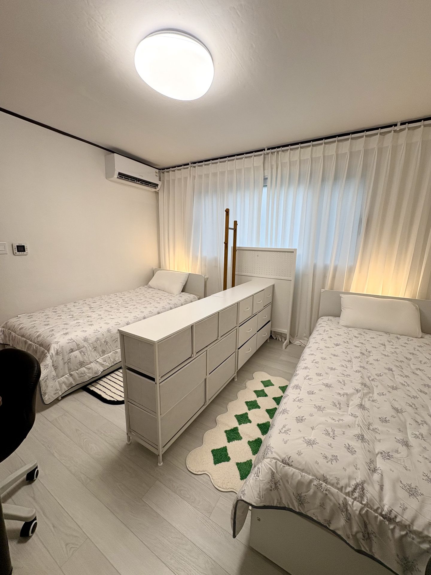 house_image_14