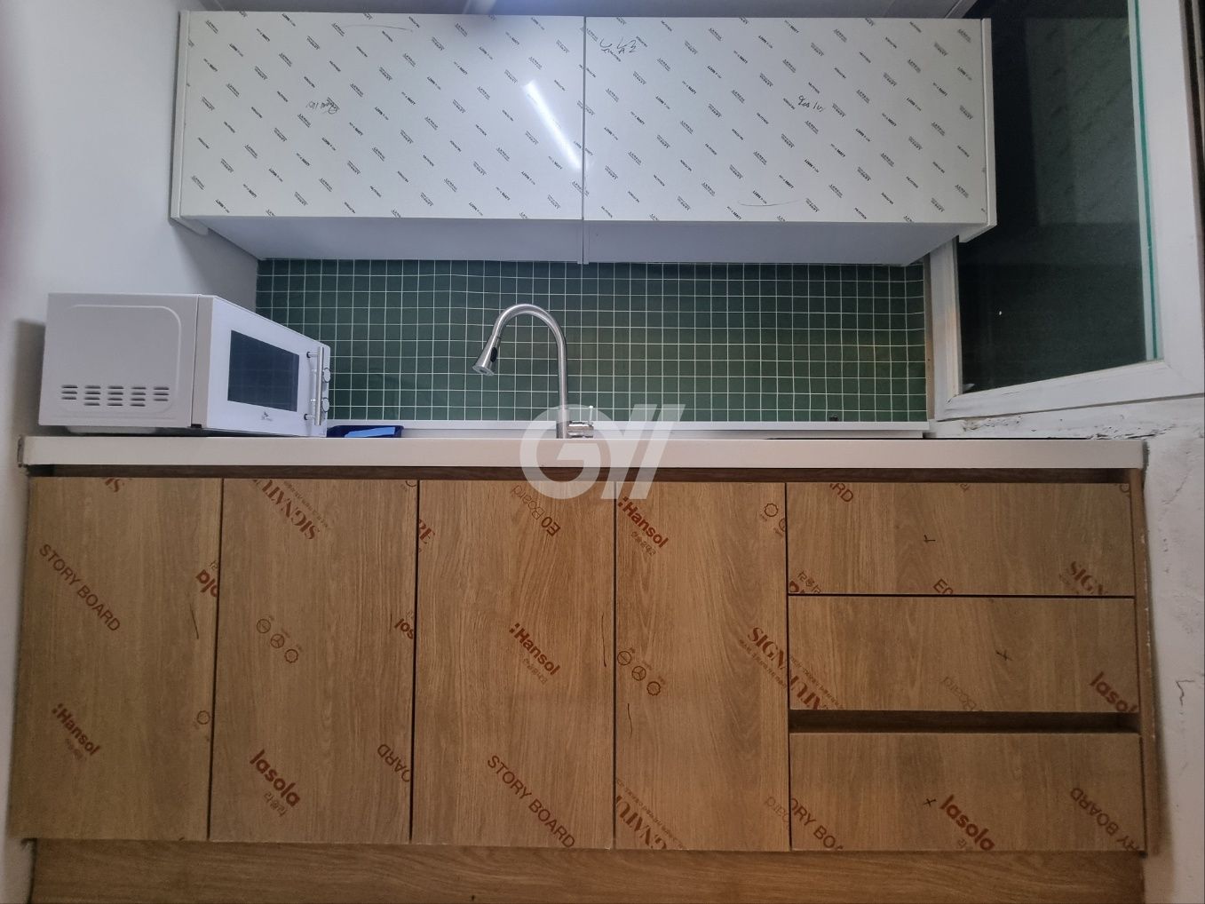 house_image_2