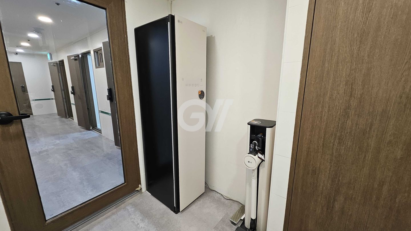 house_image_10