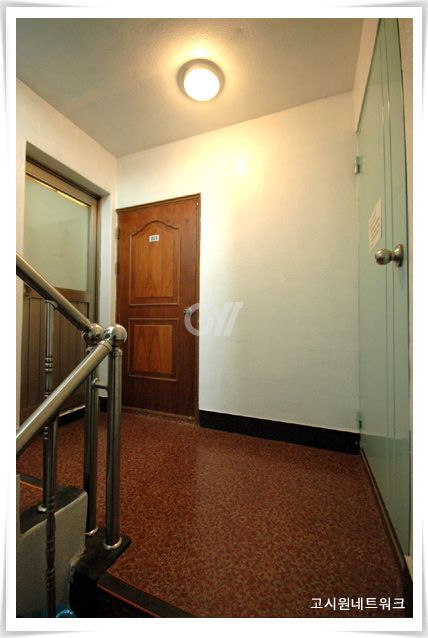 house_image_12